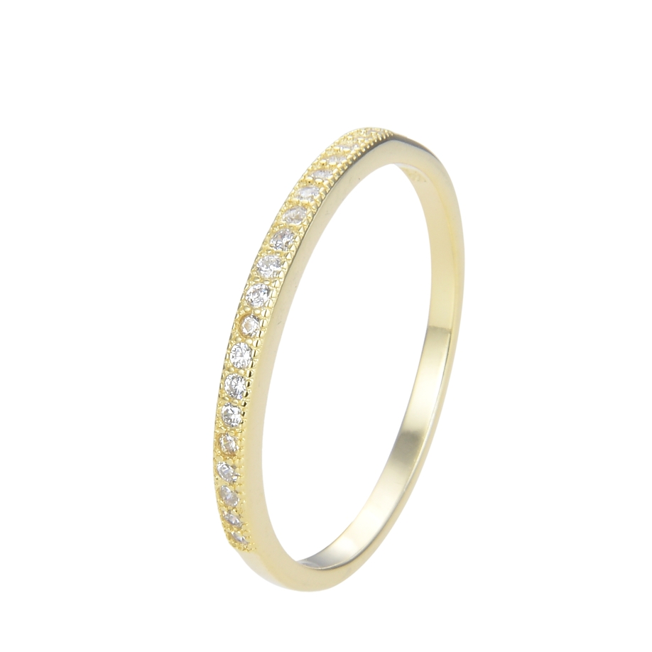 Anillo Medio sin Fin